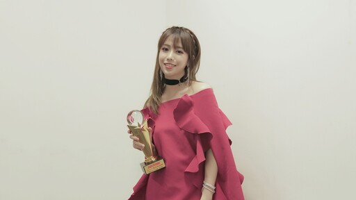 戒不掉-歐陽耀瑩