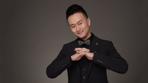 向孟婆借一碗汤-柯较瘦