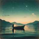 爱在时光里回响-卢赞