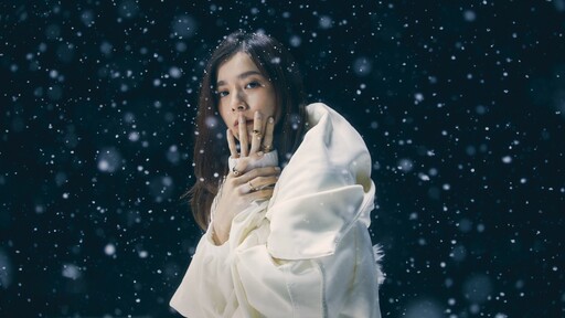 Anytime Anywhere-milet