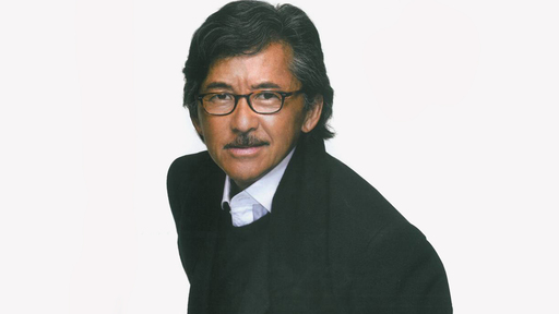 敢愛敢做-林子祥