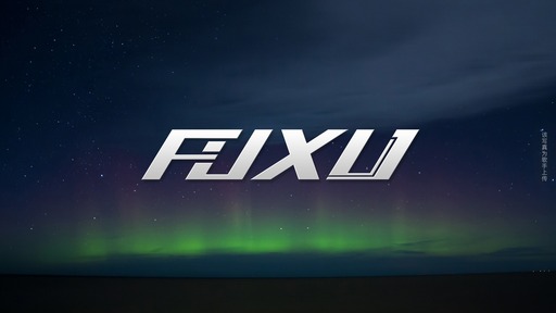 櫻花雨 唯美鋼琴曲