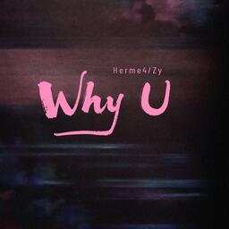 Why U-Herme4,Zy