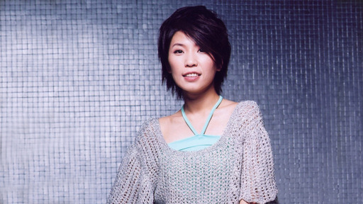 一直很安靜-阿桑