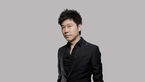 特別的愛給特別的你-伍思凱