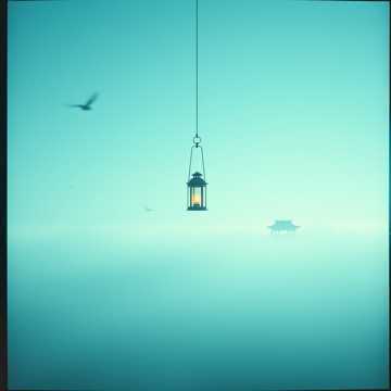 深爱过的人怎么放手-万能和弦