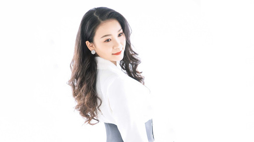 我曾經發了瘋的想-燕寶兒