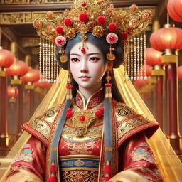 白沙屯媽祖走啊走-自在梵唄