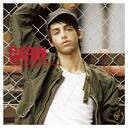 Darin - Be what you wanna be