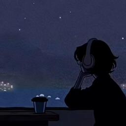 荒漠中的草
