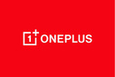 Oneplus New Feeling