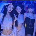 新东泰开场曲