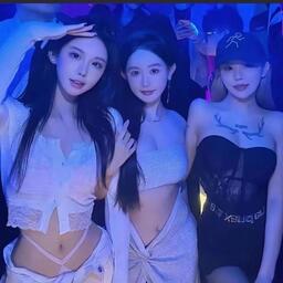 新东泰开场曲