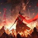 天下 (顾不顾将相王侯)(超燃版)