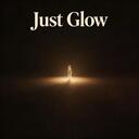 玉芬 - Just Glow (慢慢发光)
