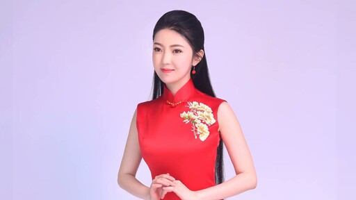 红枣树-任妙音
