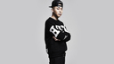 Say Yes (說同意吧)-LOCO,Punch
