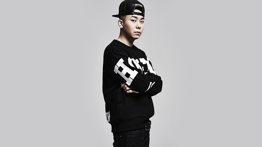 Say Yes (說同意吧)-LOCO,Punch