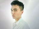 西廂尋他-伯爵Johnny,唐伯虎Annie