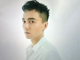 西廂尋他-伯爵Johnny,唐伯虎Annie