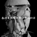鳥兒搖（dj版）