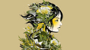 Flower Dance (花之舞)-DJ OKAWARI