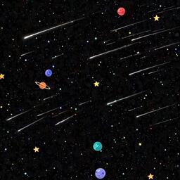 蘇回聲 - 風把秘密吹進星河