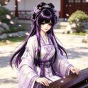 皇后大道东（纯音乐）
