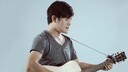 犯錯 (DJ)-顧峰,斯琴高麗