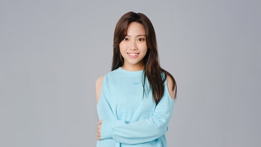 个性偏倔强