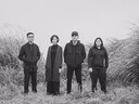 但-草东没有派对