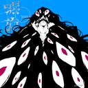 螺旋 - RASEN