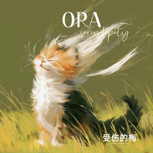 ORA