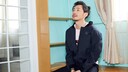 开始推理吧-白宇,迪丽热巴,刘宇宁,张凌赫,周柯宇